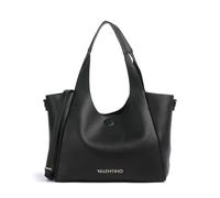 Valentino Futura Sac de shopper 34 cm noir