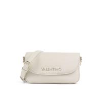 Valentino Bags Futura Sac bandoulière crème, femme