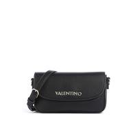 Valentino Bags Futura Sac bandoulière noir, femme