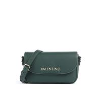 Valentino Bags Futura Sac bandoulière vert foncé, femme