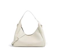 Valentino Bags Futura Sac fourre-tout crème, femme