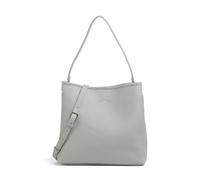 Valentino Bags Futura Sac fourre-tout gris, femme