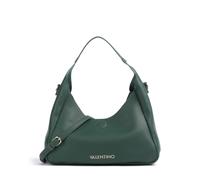 Valentino Bags Futura Sac fourre-tout vert foncé, femme