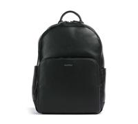 Valentino Bags Horizon Sac à dos noir, homme, 12L