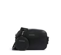 Valentino Bags Horizon Sac bandoulière noir, homme