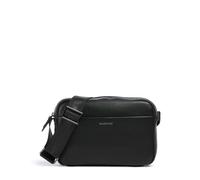 Valentino Bags Horizon Sac bandoulière noir, homme