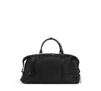 Valentino Bags Infinity Sac w nd noir, polyester, homme
