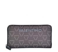 VALENTINO BAGS Jelly Portefeuille VPS6SW155 Néro / Multicolore