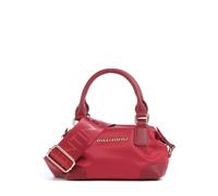 Valentino Bags Jolly Re Sac bandoulière rouge, polyester, femme