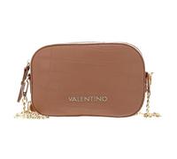 VALENTINO BAGS Juniper Belt Bag Cuoio / Rosso [149018] - sac banane banane