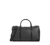 Valentino Bags King Re Sac w nd noir, synthétique, homme