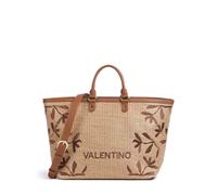 Valentino Bags Sac shopper Kore 38 cm beige