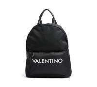 Valentino Bags Kylo Sac à dos noir, homme, 15L
