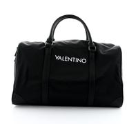 Valentino Bags Kylo Sac de voyage noir