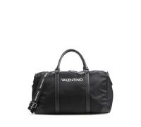 Valentino Bags – sac de voyage Kylo Weekender 49 cm noir