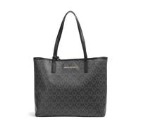 Valentino Bags Lady Re Cabas noir, femme