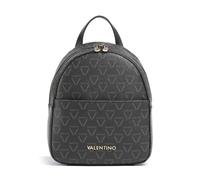 Valentino Bags Lady Re Sac à dos noir, femme, 7L