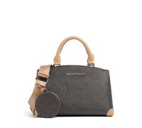 VALENTINO Lady Re Pretty Bag Moro/Naturale