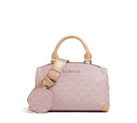 Valentino Bags Lady Re Sac à main vieux rose, femme