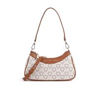 Valentino Bags Lady Re Sac porté épaule crème, femme