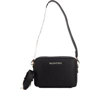 Valentino Bags Lady Synthetic Bag Alexia Couleur Noir