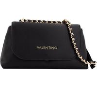VALENTINO Sac à épaule noir pour femme Arcadia Flap Bag Nero 277323