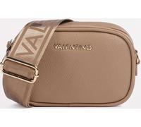 Valentino Bags Lady Synthetic Bag Miram Couleur Beige