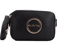 Valentino Bags Lady Synthetic Bag Moses Couleur Noir