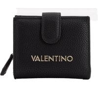 Valentino Bags Lady Synthetic Wallet - B Couleur Noir