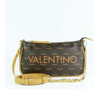 VALENTINO BAGS Liuto Sac À Épaule VBS3KG30 Marron