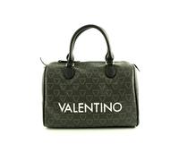 Valentino Bags Liuto sac à main bandoulière-1 noir avec motif
