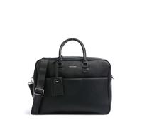 Valentino Bags Marnier Porte-document noir, synthétique, homme