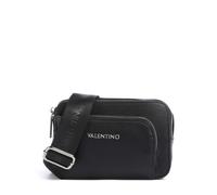 VALENTINO Marnier Crossbody Bag Nero