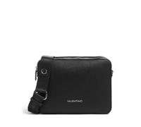 Valentino Bags sac bandoulière MARNIER (VBS5XQ05) matière plastique Noir Homme