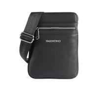 Valentino Sac à bandoulière Marnier 18 cm noir
