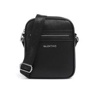 Valentino Bags Sac bandoulière Marnier (VBS5XQ20) matières plastiques Noir Homme