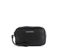 Valentino Bags Marnier Trousse de toilette noir, synthétique, homme