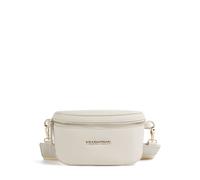 Valentino sac à épaule bandoulière Miramar Belt Bag Ecru écru