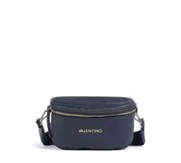 Valentino Bags Miramar Sac banane bleu foncé, femme