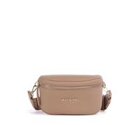 VALENTINO Miramar Belt Bag Beige