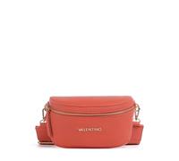 Valentino Bags Miramar Sac banane orange, synthétique, femme