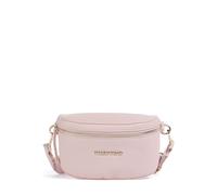 Valentino Bags Miramar Sac banane rose, femme