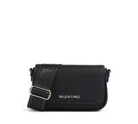 Valentino Bags Miramar Sac bandoulière noir, synthétique, femme