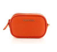 Valentino Miramar Crossbody Bag Arancio