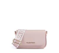 Valentino Bags Miramar Sac bandoulière rose, synthétique, femme