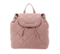 VALENTINO BAGS Ocarina Backpack Cipria [124214] - sac à dos sac a dos