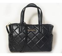 Valentino bags OCARINA bag VBS3K36R nero borse a spalla shopping 28x22x14 cm