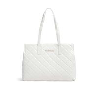 Valentino Bags Ocarina Cabas blanc, femme