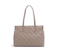 Valentino Bags Ocarina Cabas taupe, femme