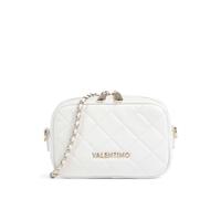 Valentino Bags Ocarina Sac bandoulière blanc, femme